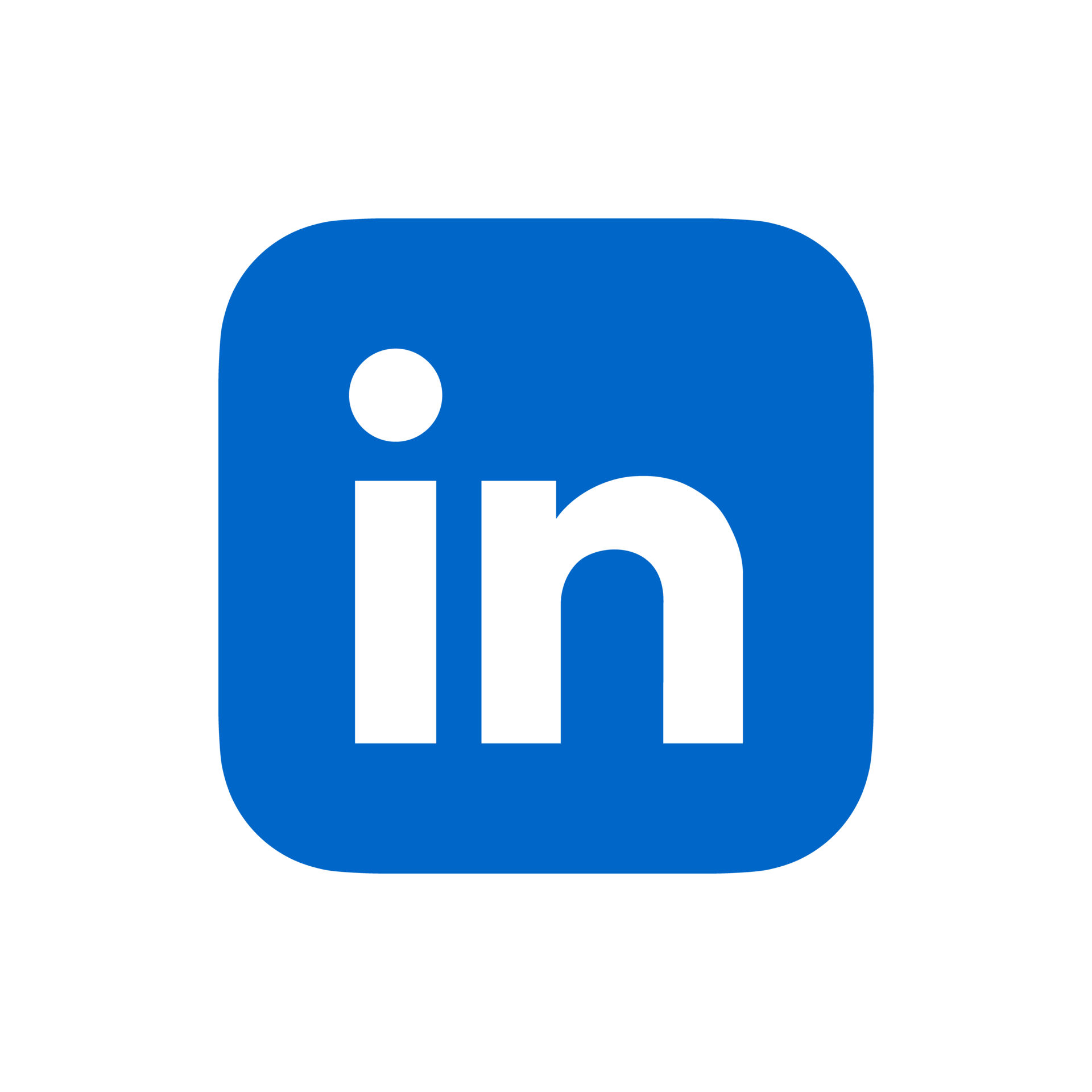 Linkedin_logo